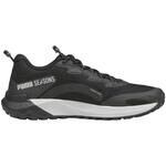 Chaussures Puma FastTrac Nitro 2