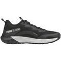 Chaussures Puma FastTrac Nitro 2 Grenoble