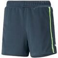 Short Puma Individualblaze Grenoble