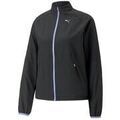 Vestes sur Grenoble : Veste Puma Run Ultraweave