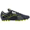 Sports collectifs sur Grenoble : Chaussures de foot Joma Score 23