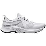 Chaussures Under Armour Hovr Omnia