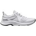 Chaussures Under Armour Hovr Omnia