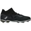 Chaussures de foot enfant Puma Future Pro Fg