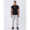 Pantalon Project X Paris Jean 2594413