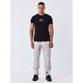 Pantalon Project X Paris Jean 2594413 Grenoble