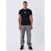 Jeans flare / larges Project X Paris Jean 2594414