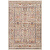 Tapis Future Home Tapis d&eacute;coration d'int&eacute;rieur vintage Beige 160x230 cm,133x190 cm. . Maison & D&eacute;co > Tapis.