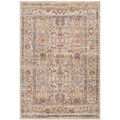 D&eacute;coration sur Grenoble : Tapis Future Home Tapis d&eacute;coration d'int&eacute;rieur vintage Beige 160x230 cm,133x190 cm. . Maison & D&eacute;co > Tapis.