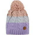 Bonnets sur Grenoble : Bonnet E9 Kevin