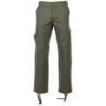 Pantalon Magnum Pantalon Atero 3.0 vert Pantalons sur Grenoble : Pantalon Magnum Pantalon Atero 3.0 vert