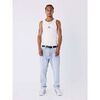Jeans flare / larges Project X Paris Jean 2594418