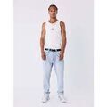 Jeans flare / larges Project X Paris Jean 2594418 Grenoble