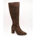 Bottes Wonders M-5432 Bottes Wonders M-5432 Grenoble