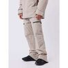 Pantalon Project X Paris Pantalon 2557402