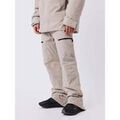 Pantalon Project X Paris Pantalon 2557402