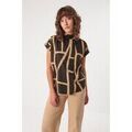Chemises sur Grenoble : Chemise Skfk WSH00623
