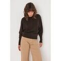 Pull Skfk WSW00730