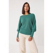 Pull Skfk WSW00730