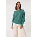 Pull Skfk WSW00730 Grenoble