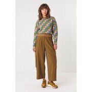 Pull Skfk WSW00735-F251K5