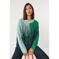Pull Skfk WSW00743-F252B1