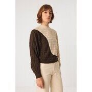 Pull Skfk WSW00750