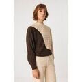 Pull Skfk WSW00750