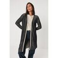 Gilets sur Grenoble : Gilet Skfk WSW00756