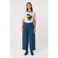 Pantalons sur Grenoble : Pantalon Skfk WTR00575