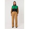 Pantalons sur Grenoble : Pantalon Skfk WTR00578