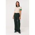 Pantalons sur Grenoble : Pantalon Skfk WTR00581