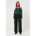 Pantalon Skfk WTR00583 Grenoble