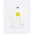 Tee-shirts sur Grenoble : T-shirt New Man Typical