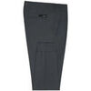 Pantalon enfant Roberto Ricci Designs Pantalone