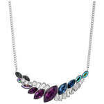 Collier Swarovski COLLANE