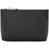 Pochette Rains Pochette