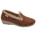 Chaussons La Maison De L'espadrille 6229-8 Grenoble