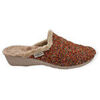 Mules La Maison De L'espadrille 6230-8