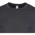 Tee-shirts sur Grenoble : T-shirt Hom 83755