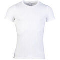 Tee-shirts sur Grenoble : T-shirt Hom 83756