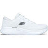 Baskets Skechers Skech-Lite Pro - Perfect Time