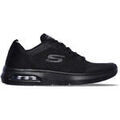 Baskets Skechers Dyna-Air