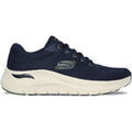 Baskets homme sur Grenoble : Baskets Skechers Arch Fit 2.0