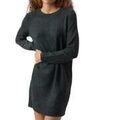 Robe courte Vero Moda 10215523