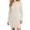Robes sur Grenoble : Robe courte Vero Moda Yen