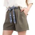 Short JDY Tomika Belt Short JDY Tomika Belt Grenoble