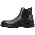 Bottes homme sur Grenoble : Bottes Limma FILINA