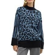 Pull Vero Moda Mars