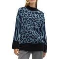 Pull Vero Moda Mars